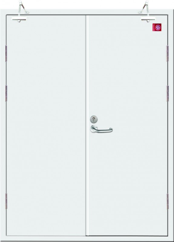 技術力量歷史悠久